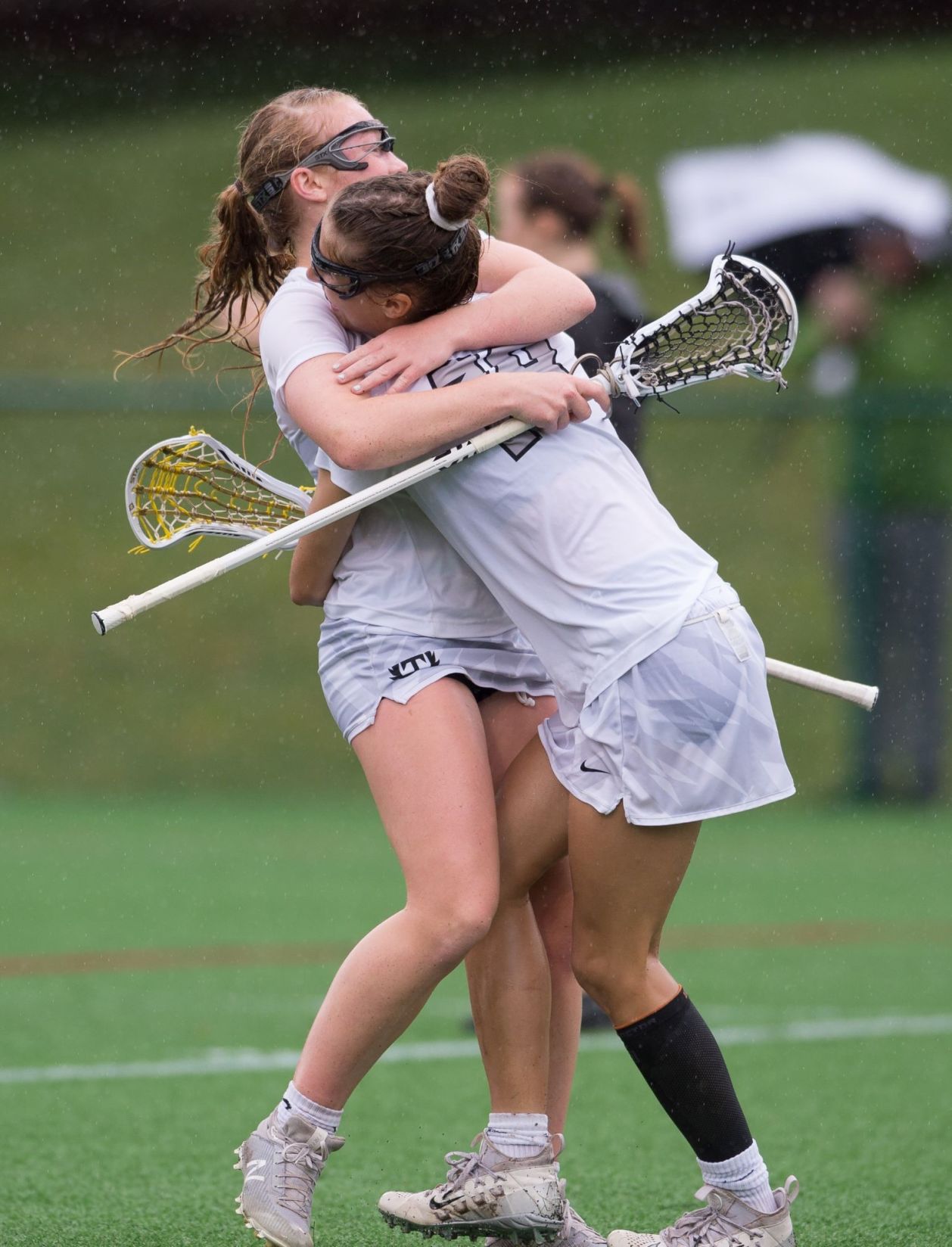 Class 4 girls lax_18.jpg